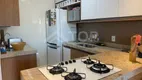 Foto 6 de Apartamento com 2 Quartos à venda, 55m² em Jardim Alvorada, São Carlos