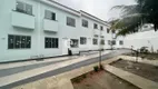 Foto 16 de Casa com 3 Quartos para alugar, 108m² em Tanque, Rio de Janeiro