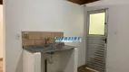 Foto 28 de Casa com 2 Quartos à venda, 250m² em Vila Palmares, Santo André