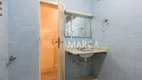 Foto 12 de Apartamento com 3 Quartos à venda, 128m² em Independência, Porto Alegre