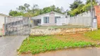 Foto 2 de Lote/Terreno à venda, 517m² em Santa Cândida, Curitiba