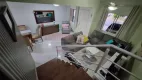 Foto 4 de Sobrado com 3 Quartos à venda, 110m² em Esplanada Independência, Taubaté