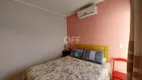 Foto 8 de Casa com 3 Quartos à venda, 200m² em Jardim Garcia, Campinas