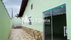 Foto 3 de Casa com 2 Quartos à venda, 86m² em Jussara, Mongaguá