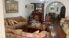 Foto 2 de Apartamento com 3 Quartos à venda, 147m² em Cambuí, Campinas