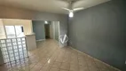 Foto 10 de Casa com 2 Quartos à venda, 115m² em Residencial e Comercial Laerte Asumpcao, Pindamonhangaba