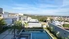 Foto 20 de Casa de Condomínio com 4 Quartos à venda, 370m² em Jardim Residencial Helvétia Park I, Indaiatuba