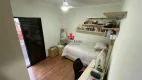 Foto 7 de Sobrado com 3 Quartos à venda, 199m² em Alto da Mooca, São Paulo