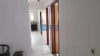 Foto 7 de Casa com 3 Quartos à venda, 200m² em Conjunto Habitacional Padre Anchieta, Campinas