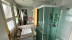 Foto 27 de Apartamento com 3 Quartos à venda, 109m² em Jardim Aeroporto, São Paulo