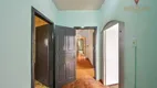 Foto 10 de Casa com 5 Quartos à venda, 272m² em Água Verde, Curitiba