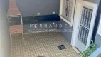 Foto 10 de Sobrado com 4 Quartos à venda, 160m² em Vila do Conde , Barueri