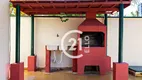 Foto 24 de Casa de Condomínio com 3 Quartos à venda, 239m² em Alto de Pinheiros, São Paulo