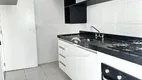 Foto 45 de Apartamento com 2 Quartos à venda, 75m² em Jardim Bela Vista, Santo André