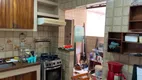 Foto 17 de Apartamento com 3 Quartos à venda, 140m² em Flamengo, Rio de Janeiro