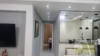 Foto 19 de Apartamento com 3 Quartos à venda, 77m² em Jardim Bom Tempo, Taboão da Serra