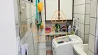 Foto 11 de Apartamento com 3 Quartos à venda, 64m² em Rosarinho, Recife