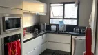 Foto 3 de Apartamento com 4 Quartos à venda, 105m² em Vila Andrade, São Paulo