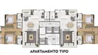 Foto 4 de Apartamento com 3 Quartos à venda, 135m² em Centro, Balneário Camboriú