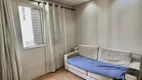 Foto 11 de Apartamento com 2 Quartos à venda, 60m² em Planalto, São Bernardo do Campo