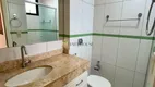 Foto 22 de Apartamento com 3 Quartos à venda, 179m² em Jardim das Américas, Cuiabá