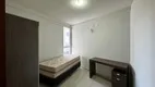 Foto 2 de Apartamento com 2 Quartos à venda, 65m² em Praia da Costa, Vila Velha