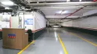 Foto 13 de Sala Comercial à venda, 54m² em Brooklin, São Paulo