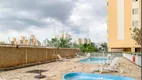 Foto 38 de Apartamento com 3 Quartos à venda, 87m² em Parque Rural Fazenda Santa Cândida, Campinas