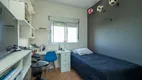 Foto 25 de Apartamento com 3 Quartos à venda, 77m² em Butantã, São Paulo