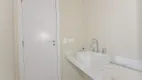 Foto 19 de Sobrado com 3 Quartos à venda, 159m² em São Braz, Curitiba