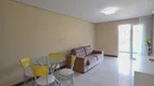 Foto 2 de Apartamento com 1 Quarto à venda, 62m² em TAMANDARE I, Tamandare