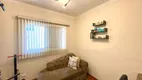Foto 20 de Casa com 3 Quartos à venda, 178m² em Adalgisa, Osasco