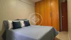 Foto 17 de Apartamento com 2 Quartos para alugar, 72m² em Setor Bueno, Goiânia