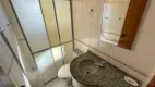 Foto 27 de Apartamento com 2 Quartos à venda, 80m² em Perequê-Açu, Ubatuba