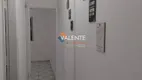 Foto 6 de Apartamento com 1 Quarto à venda, 50m² em Catiapoa, São Vicente