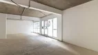 Foto 2 de Ponto Comercial para alugar, 85m² em Sé, São Paulo