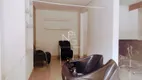 Foto 26 de Apartamento com 3 Quartos à venda, 90m² em Granja Viana, Cotia