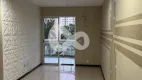 Foto 3 de Apartamento com 3 Quartos à venda, 77m² em Jacarepaguá, Rio de Janeiro