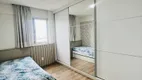 Foto 11 de Apartamento com 3 Quartos à venda, 90m² em Jardim Paraíso, São José dos Campos