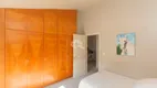 Foto 47 de Casa com 4 Quartos à venda, 400m² em Três Figueiras, Porto Alegre