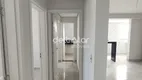 Foto 12 de Apartamento com 3 Quartos à venda, 65m² em Letícia, Belo Horizonte