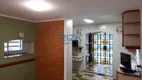 Foto 12 de Casa com 3 Quartos à venda, 130m² em Jardim da Glória, São Paulo