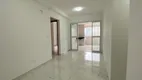 Foto 2 de Apartamento com 2 Quartos para alugar, 80m² em Boqueirão, Santos