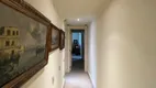 Foto 21 de Apartamento com 3 Quartos para venda ou aluguel, 220m² em Itaim Bibi, São Paulo