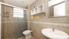Foto 7 de Apartamento com 2 Quartos à venda, 70m² em Vila Nova Conceição, São Paulo