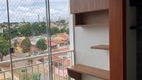 Foto 3 de Apartamento com 2 Quartos para alugar, 54m² em Feliz, Goiânia