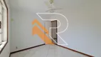 Foto 24 de Casa com 3 Quartos à venda, 153m² em Itaipu, Niterói