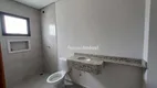 Foto 20 de Apartamento com 3 Quartos à venda, 140m² em Portal Ville Azaleia, Boituva