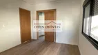 Foto 14 de Casa com 4 Quartos à venda, 260m² em Urbanova VI, São José dos Campos