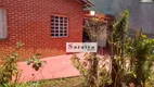 Foto 11 de Casa com 3 Quartos à venda, 250m² em Baeta Neves, São Bernardo do Campo